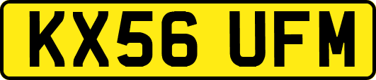 KX56UFM