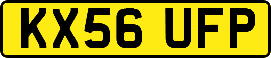 KX56UFP