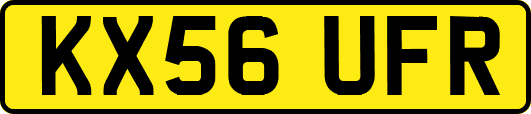 KX56UFR