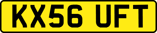 KX56UFT