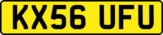 KX56UFU
