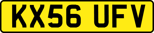 KX56UFV