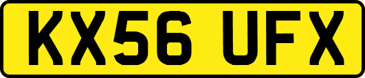KX56UFX