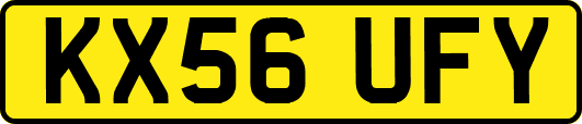 KX56UFY