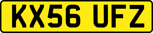 KX56UFZ