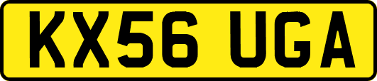 KX56UGA