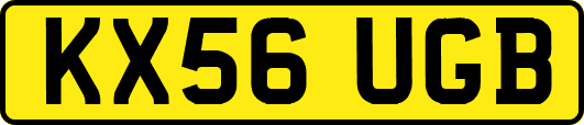 KX56UGB