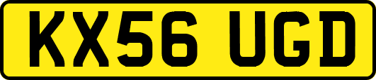 KX56UGD