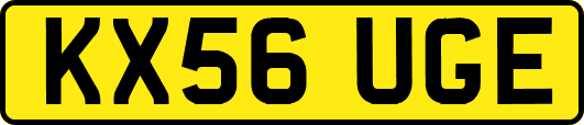 KX56UGE