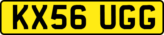 KX56UGG
