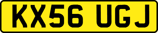 KX56UGJ