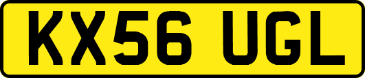 KX56UGL