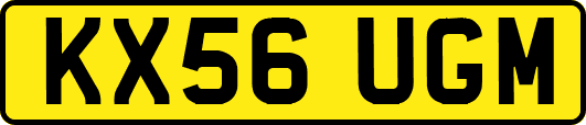 KX56UGM