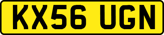 KX56UGN