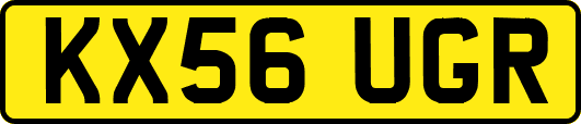 KX56UGR