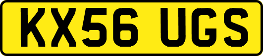 KX56UGS