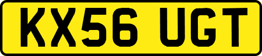 KX56UGT