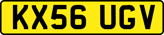 KX56UGV