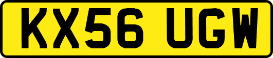 KX56UGW
