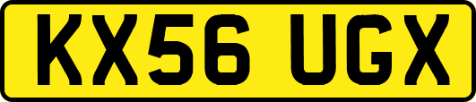 KX56UGX