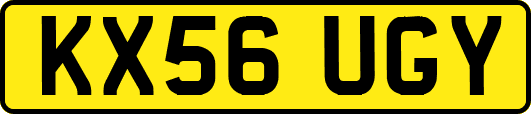 KX56UGY