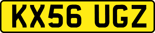KX56UGZ