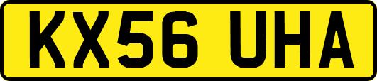 KX56UHA