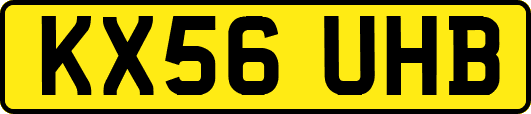 KX56UHB