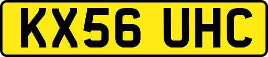 KX56UHC