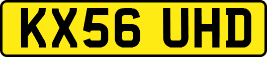 KX56UHD