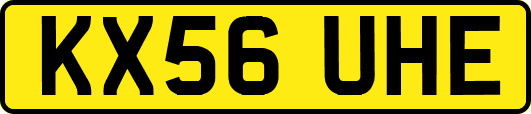 KX56UHE