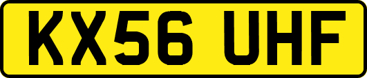 KX56UHF