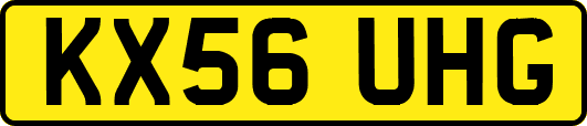 KX56UHG