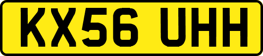 KX56UHH