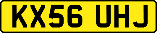 KX56UHJ