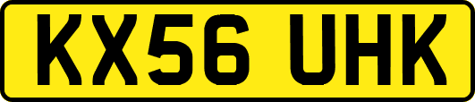 KX56UHK