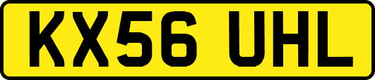 KX56UHL