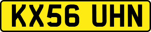 KX56UHN