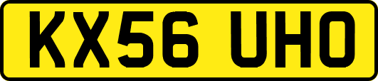 KX56UHO