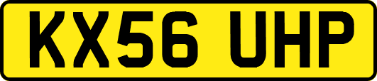 KX56UHP