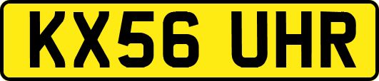 KX56UHR