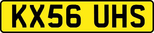 KX56UHS