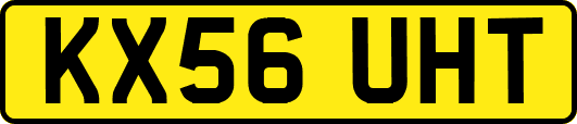 KX56UHT