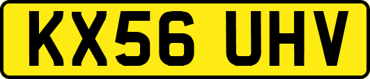KX56UHV
