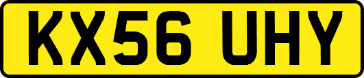 KX56UHY