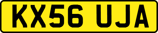 KX56UJA