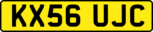 KX56UJC