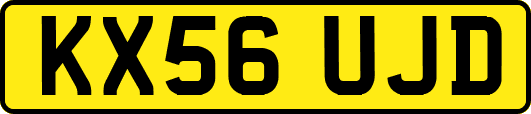 KX56UJD