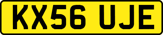 KX56UJE