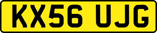 KX56UJG